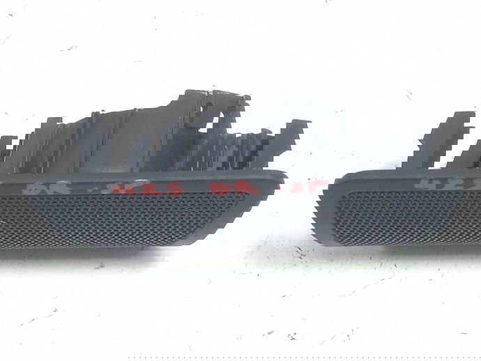 Tweeter dreapta 8E0035794 Audi A4 (8EC, B7) [Fabr 2004-2008] 2.0 BLB