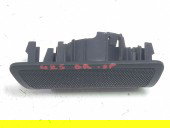 Tweeter dreapta 8E0035794 Audi A4 (8EC, B7) [Fabr 2004-2008] 2.0 BLB