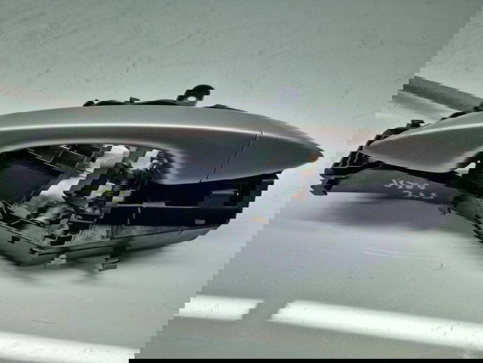 Maner usa dreapta spate Volkswagen Passat B8 (3G2) [Fabr 2015-prezent] LB7W