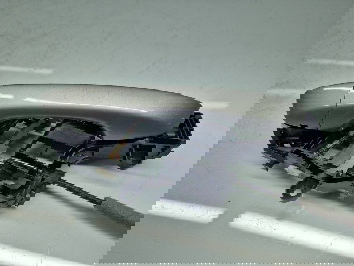 Maner usa dreapta spate Volkswagen Passat B8 (3G2) [Fabr 2015-prezent] LB7W