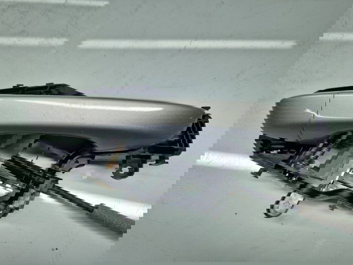 Maner usa dreapta spate Volkswagen Passat B8 (3G2) [Fabr 2015-prezent] LB7W