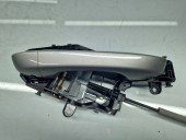 Maner usa dreapta spate Volkswagen Passat B8 (3G2) [Fabr 2015-prezent] LB7W