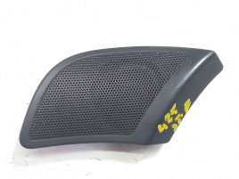 Tweeter stanga 8E0035423 Audi A4 (8EC, B7) [Fabr 2004-2008] 2.0 BLB