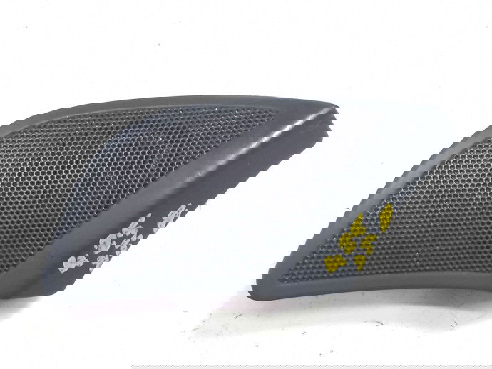 Tweeter stanga 8E0035423 Audi A4 (8EC, B7) [Fabr 2004-2008] 2.0 BLB