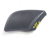 Tweeter stanga 8E0035423 Audi A4 (8EC, B7) [Fabr 2004-2008] 2.0 BLB