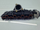 Galerie admisie Skoda Octavia 2 (1Z3) [Fabr 2004-2013] 03L129711AG 2.0 TDI CBBB 125KW / 170CP