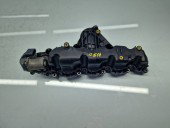 Galerie admisie Skoda Octavia 2 (1Z3) [Fabr 2004-2013] 03L129711AG 2.0 TDI CBBB 125KW / 170CP