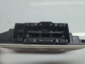 Modul confort Bmw 5 (F10) [Fabr 2011-2016] 9330952-01