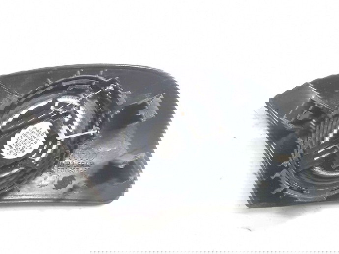 Tweeter stanga 8E0035423 Audi A4 (8EC, B7) [Fabr 2004-2008] 2.0 BLB