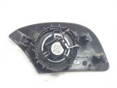 Tweeter stanga 8E0035423 Audi A4 (8EC, B7) [Fabr 2004-2008] 2.0 BLB