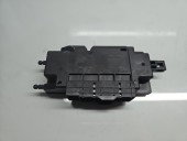 Modul confort Bmw 5 (F10) [Fabr 2011-2016] 9330952-01
