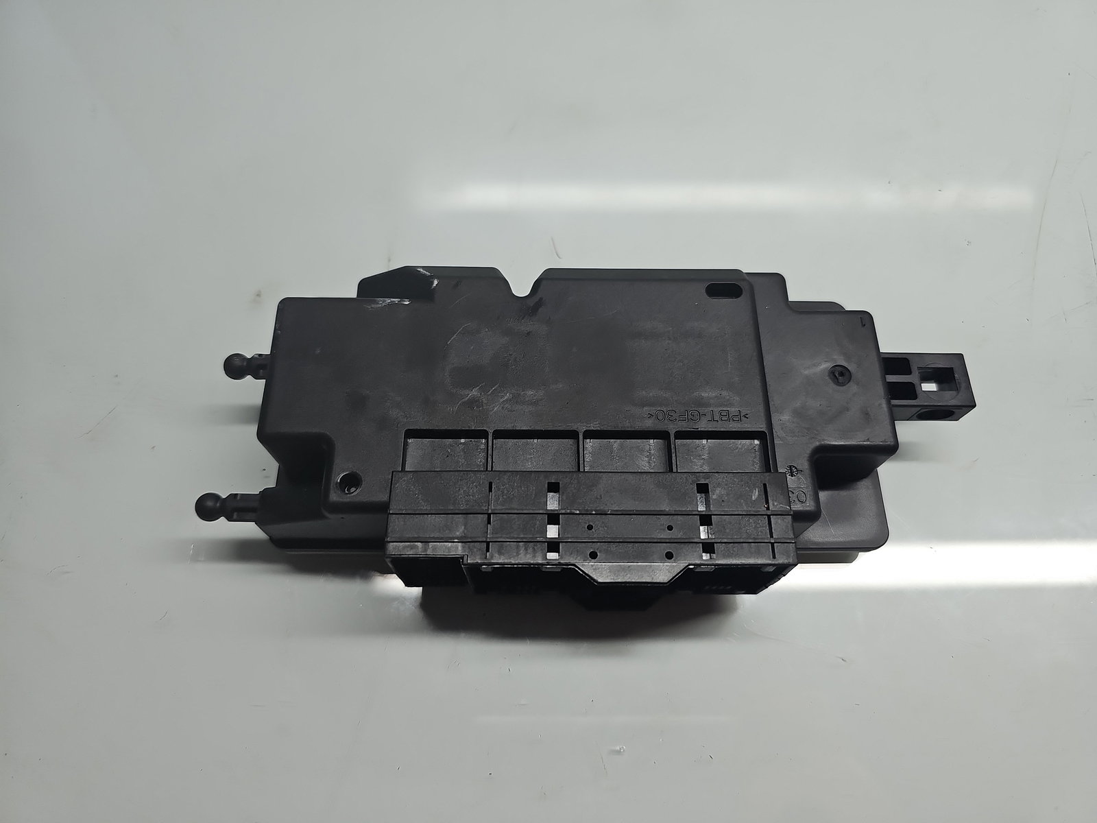 Modul confort Bmw 5 (F10) [Fabr 2011-2016] 9330952-01 - imagine 3