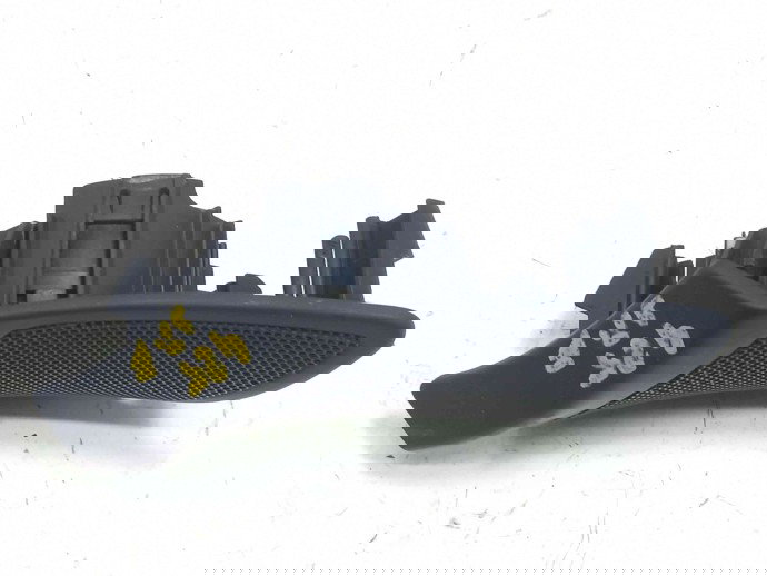 Tweeter stanga 8E0035423 Audi A4 (8EC, B7) [Fabr 2004-2008] 2.0 BLB