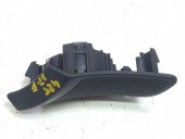 Tweeter stanga 8E0035423 Audi A4 (8EC, B7) [Fabr 2004-2008] 2.0 BLB