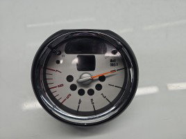 Ceas bord MINI Countryman (R60) [Fabr 2010-2016] 9260586