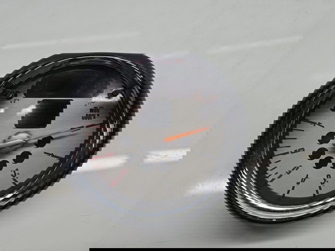 Ceas bord MINI Countryman (R60) [Fabr 2010-2016] 9260586