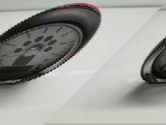 Ceas bord MINI Countryman (R60) [Fabr 2010-2016] 9260586