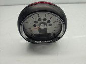 Ceas bord MINI Countryman (R60) [Fabr 2010-2016] 9260586