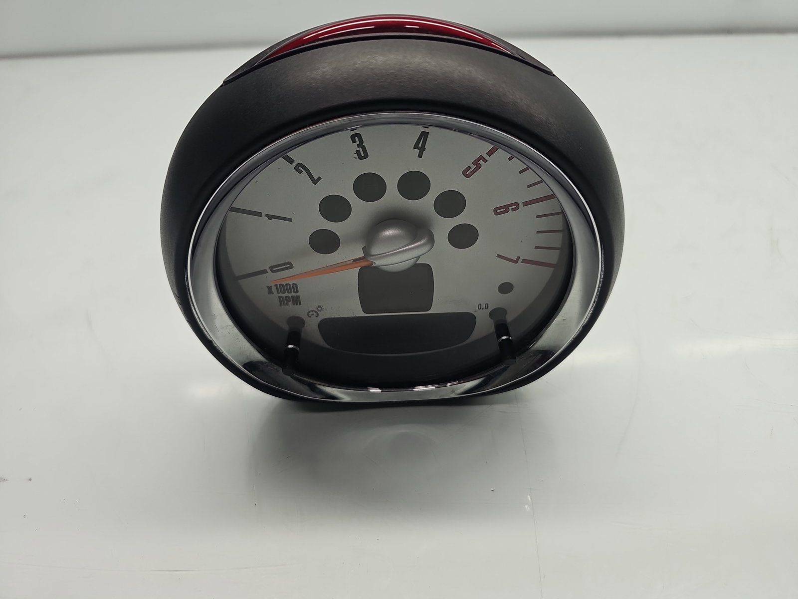 Ceas bord MINI Countryman (R60) [Fabr 2010-2016] 9260586 - imagine 2