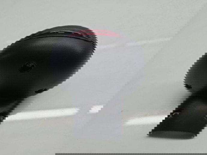 Ceas bord MINI Countryman (R60) [Fabr 2010-2016] 9260586