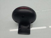 Ceas bord MINI Countryman (R60) [Fabr 2010-2016] 9260586