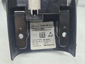 Ceas bord MINI Countryman (R60) [Fabr 2010-2016] 9260586