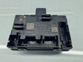 Modul confort Skoda Octavia 3 (5E3) [Fabr 2012-2020] 5Q4959592E