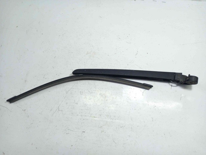 Brat stergator haion 8K9955407 Audi A4 (8EC, B7) [Fabr 2004-2008] 2.0 BLB