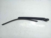 Brat stergator haion 8K9955407 Audi A4 (8EC, B7) [Fabr 2004-2008] 2.0 BLB