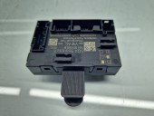 Modul confort Skoda Octavia 3 (5E3) [Fabr 2012-2020] 5Q4959592E