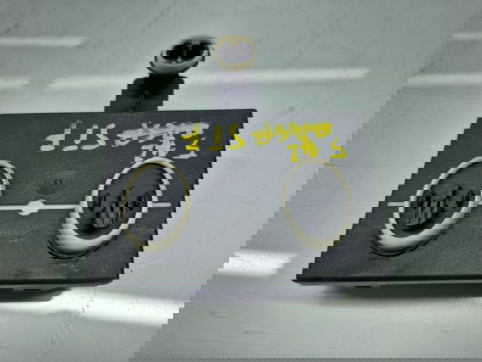 Modul confort Skoda Octavia 3 (5E3) [Fabr 2012-2020] 5Q4959592E