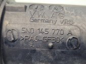 Tub intercooler Volkswagen Passat CC (357) [Fabr 2008-2012] 5N0145770A 2.0 TDI CBBB 125KW / 170CP