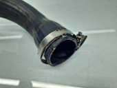 Tub intercooler Volkswagen Passat CC (357) [Fabr 2008-2012] 5N0145770A 2.0 TDI CBBB 125KW / 170CP