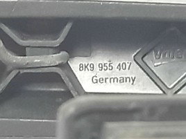 Brat stergator haion 8K9955407 Audi A4 (8EC, B7) [Fabr 2004-2008] 2.0 BLB