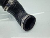 Tub intercooler Volkswagen Golf 6 (5K1) [Fabr 2009-2013] 5N0145770A 2.0 TDI CBBB 125KW / 170CP