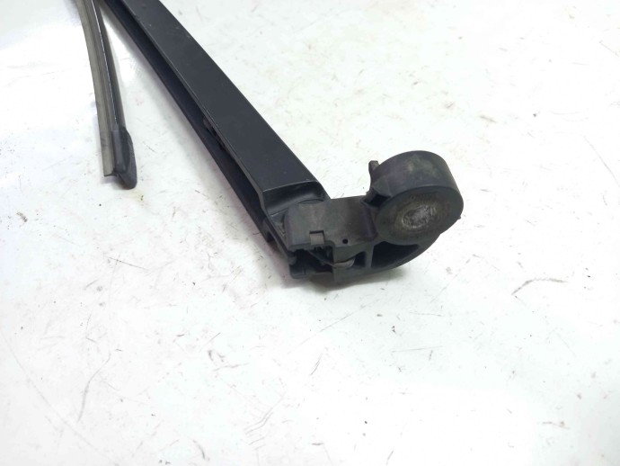 Brat stergator haion 8K9955407 Audi A4 (8EC, B7) [Fabr 2004-2008] 2.0 BLB