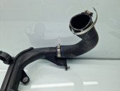 Tub intercooler Volkswagen Tiguan (5N) [Fabr 2007-2016] 5N0145770A 2.0 TDI CBBB 125KW / 170CP