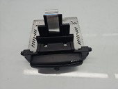 Radio CD MINI Countryman (R60) [Fabr 2010-2016] 3456871