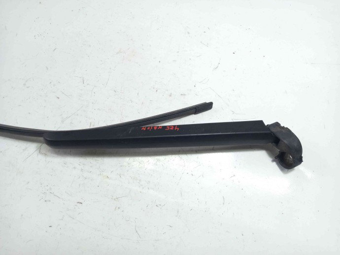 Brat stergator haion 8K9955407 Audi A4 (8EC, B7) [Fabr 2004-2008] 2.0 BLB