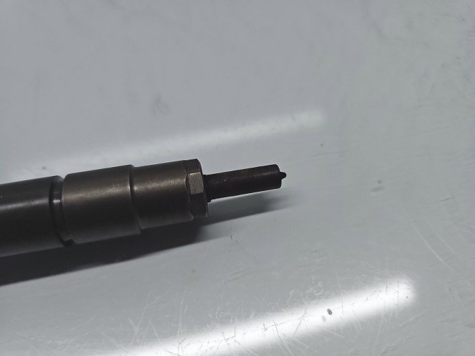 Injector Skoda Octavia 3 (5E3) [Fabr 2012-2020] 04L130277G, 0445110477 1.6 TDI CLHA 77KW / 105CP