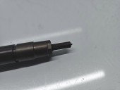 Injector Skoda Octavia 3 (5E3) [Fabr 2012-2020] 04L130277G, 0445110477 1.6 TDI CLHA 77KW / 105CP