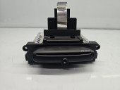 Radio CD MINI Countryman (R60) [Fabr 2010-2016] 3456871