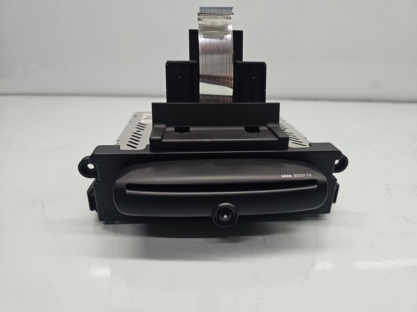 Radio CD MINI Countryman (R60) [Fabr 2010-2016] 3456871 - imagine 2