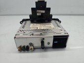 Radio CD MINI Countryman (R60) [Fabr 2010-2016] 3456871