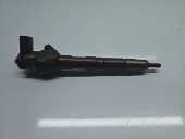 Injector Skoda Octavia 3 (5E3) [Fabr 2012-2020] 04L130277G, 0445110477 1.6 TDI CLHA 77KW / 105CP