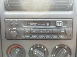 Radio Opel Astra G 1.7 Diesel OEM 1998-2004