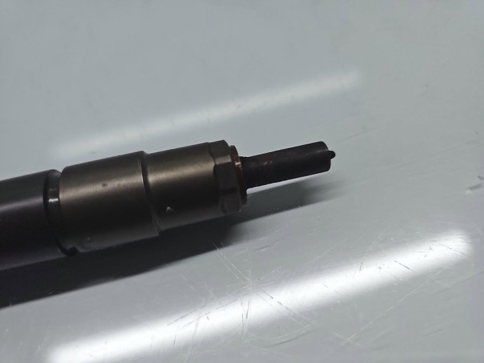 Injector Skoda Octavia 3 (5E3) [Fabr 2012-2020] 04L130277G, 0445110477 1.6 TDI CLHA 77KW / 105CP