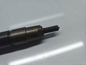 Injector Skoda Octavia 3 (5E3) [Fabr 2012-2020] 04L130277G, 0445110477 1.6 TDI CLHA 77KW / 105CP
