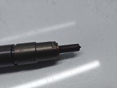 Injector Seat Leon (5F1) [Fabr 2012-2018] 04L130277G, 0445110477 1.6 TDI CLHA 77KW / 105CP