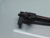Injector Skoda Octavia 3 (5E3) [Fabr 2012-2020] 04L130277G, 0445110477 1.6 TDI CLHA 77KW / 105CP
